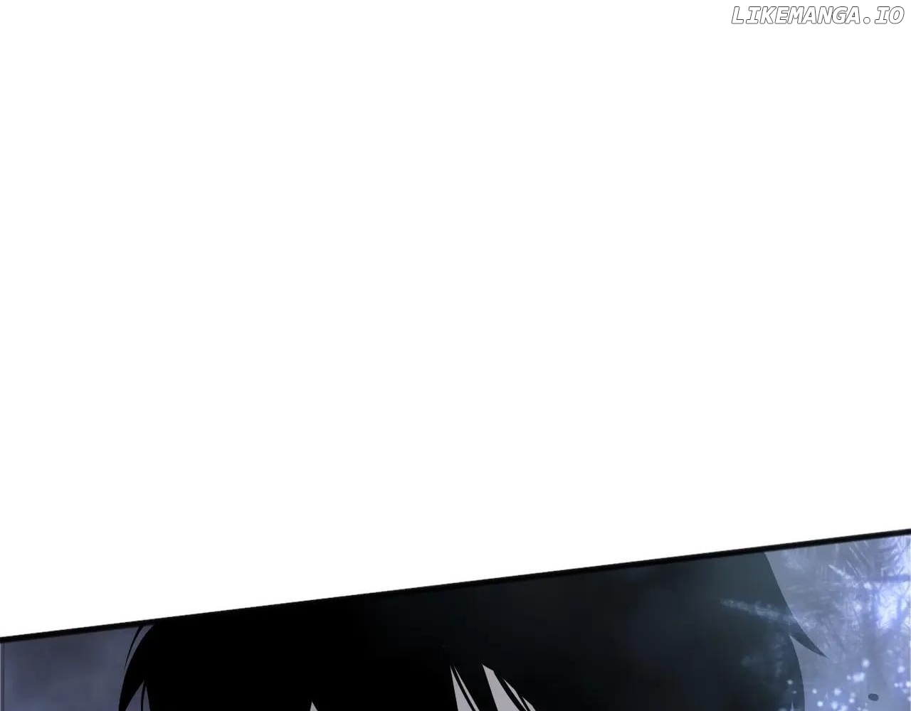 Read Necromancer, the Ultimate Scourge! ENGLISH Manga Online