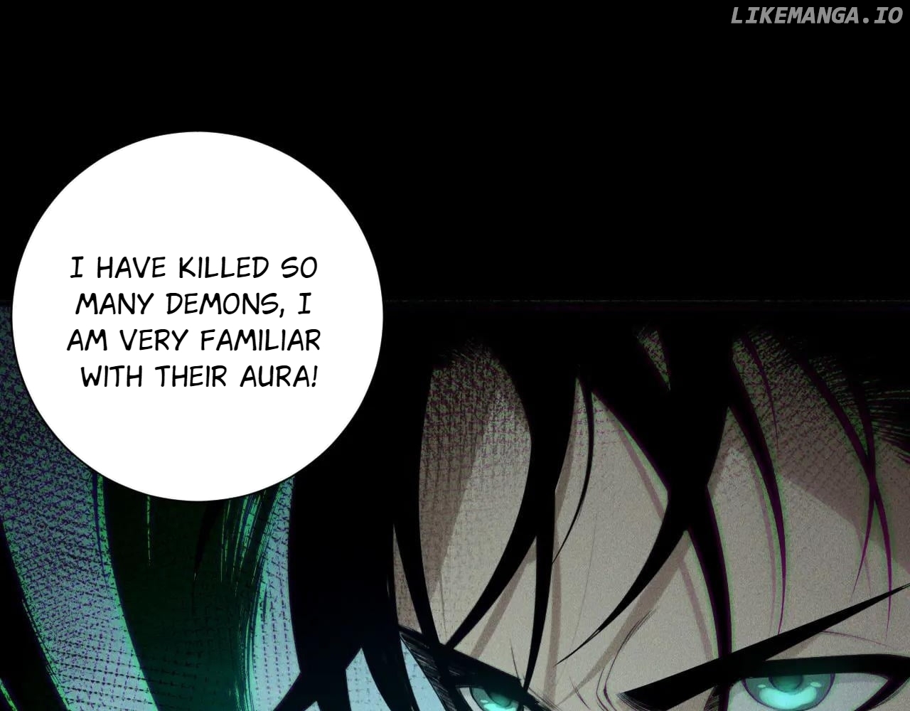 Read Necromancer, the Ultimate Scourge! ENGLISH Manga Online