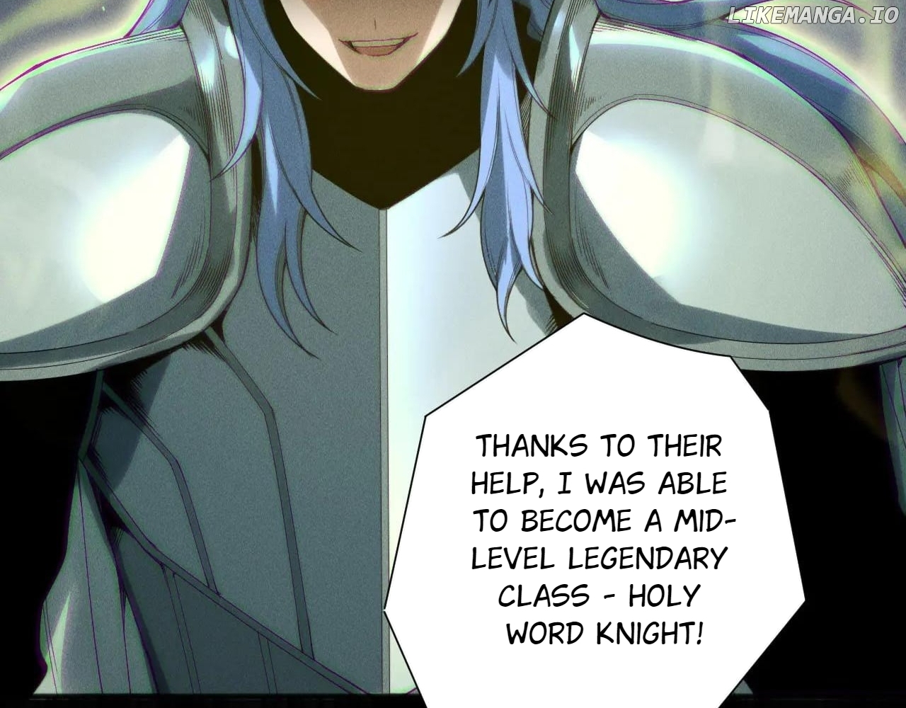 Read Necromancer, the Ultimate Scourge! ENGLISH Manga Online