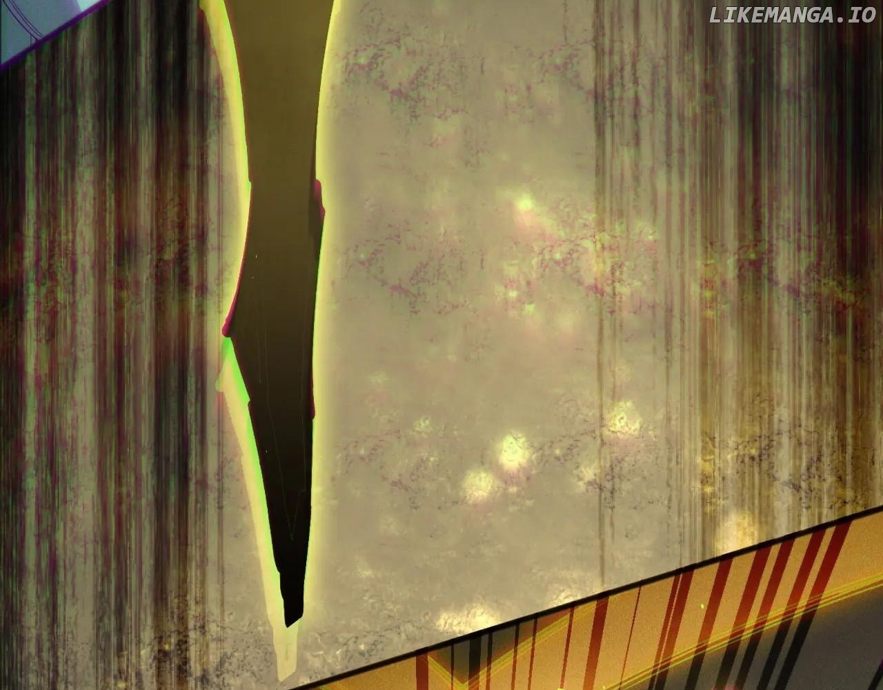 Read Necromancer, the Ultimate Scourge! ENGLISH Manga Online