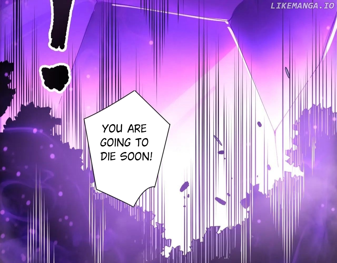 Read Necromancer, the Ultimate Scourge! ENGLISH Manga Online