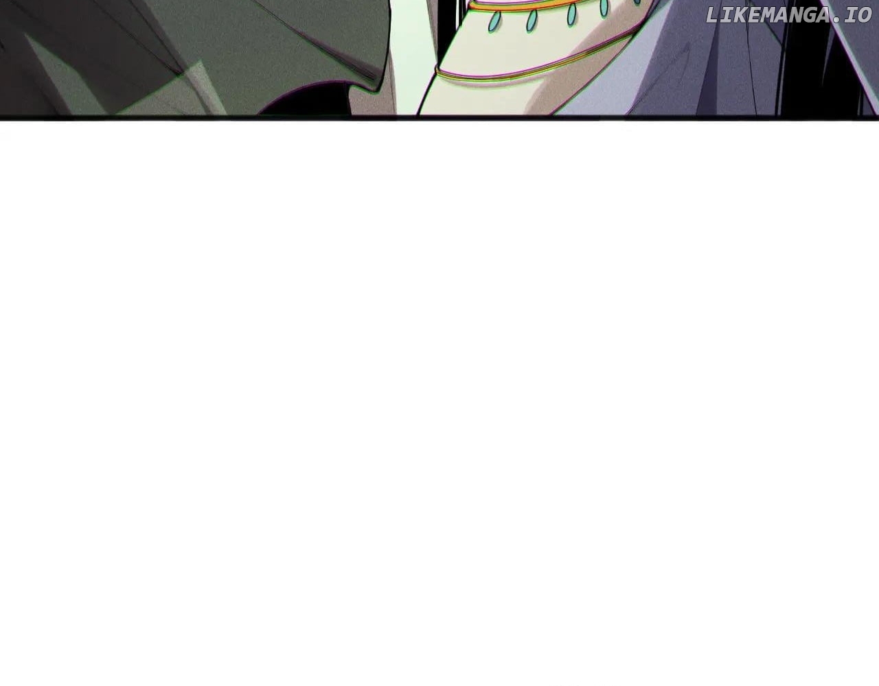 Read Necromancer, the Ultimate Scourge! ENGLISH Manga Online