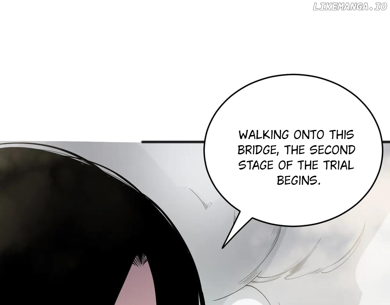 Read Necromancer, the Ultimate Scourge! ENGLISH Manga Online