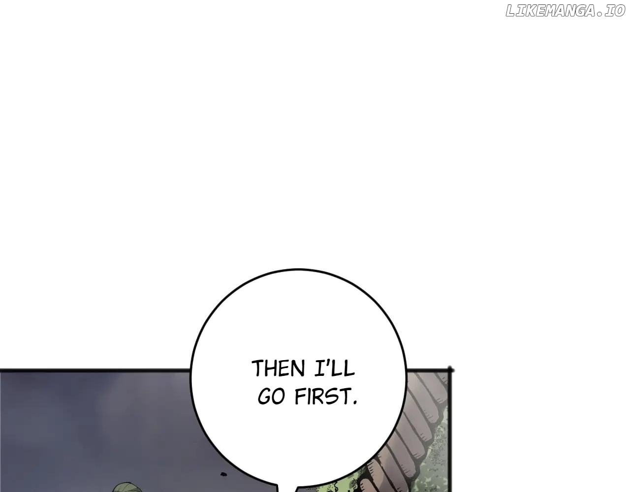 Read Necromancer, the Ultimate Scourge! ENGLISH Manga Online