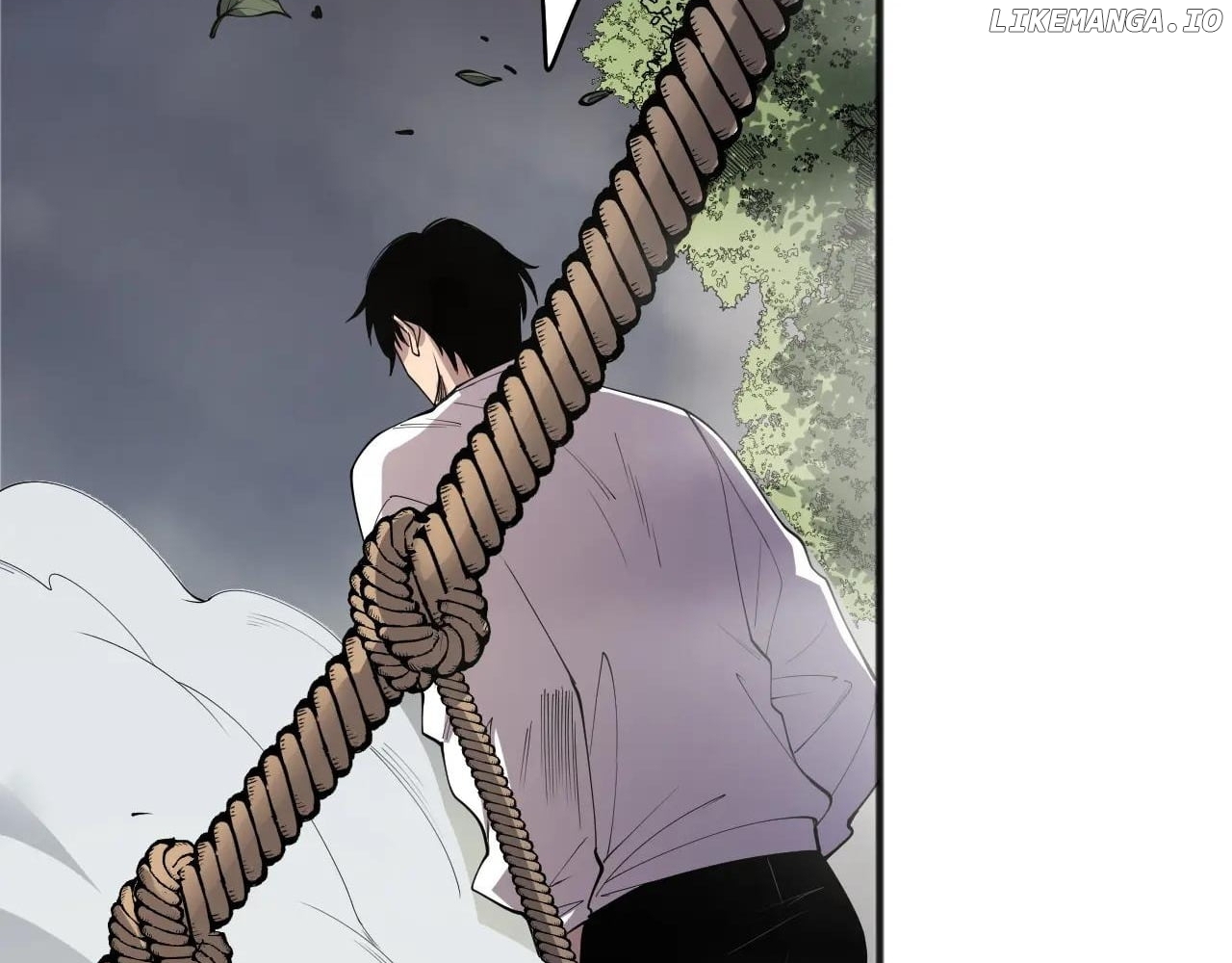 Read Necromancer, the Ultimate Scourge! ENGLISH Manga Online