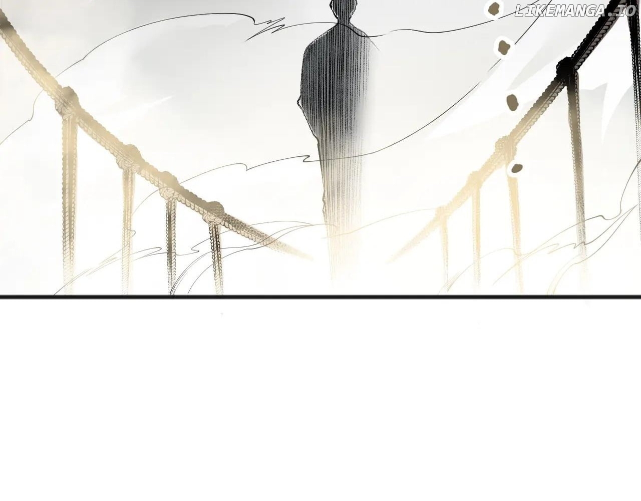 Read Necromancer, the Ultimate Scourge! ENGLISH Manga Online