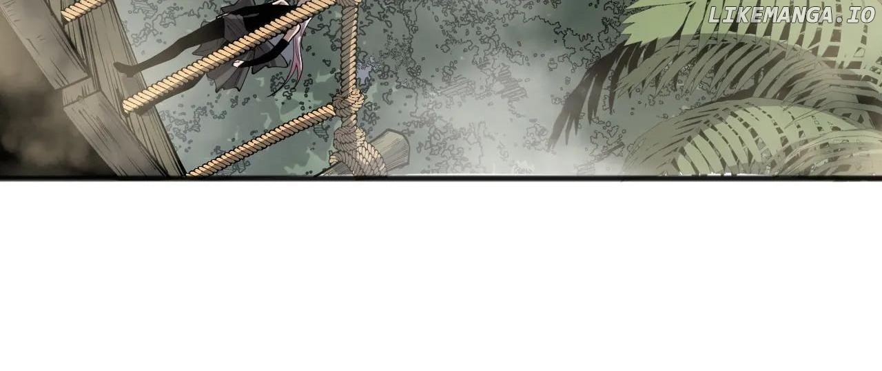 Read Necromancer, the Ultimate Scourge! ENGLISH Manga Online