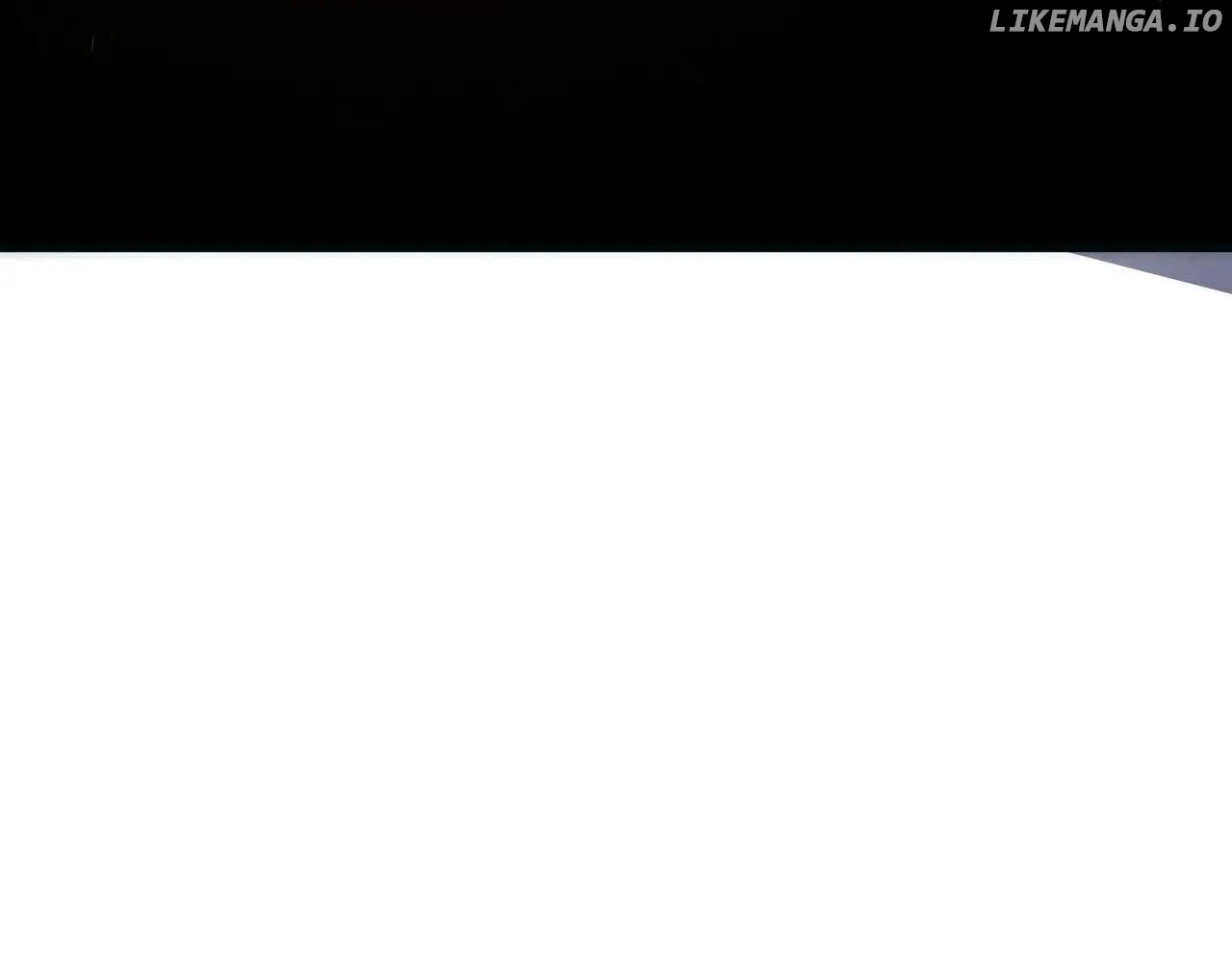 Read Necromancer, the Ultimate Scourge! ENGLISH Manga Online