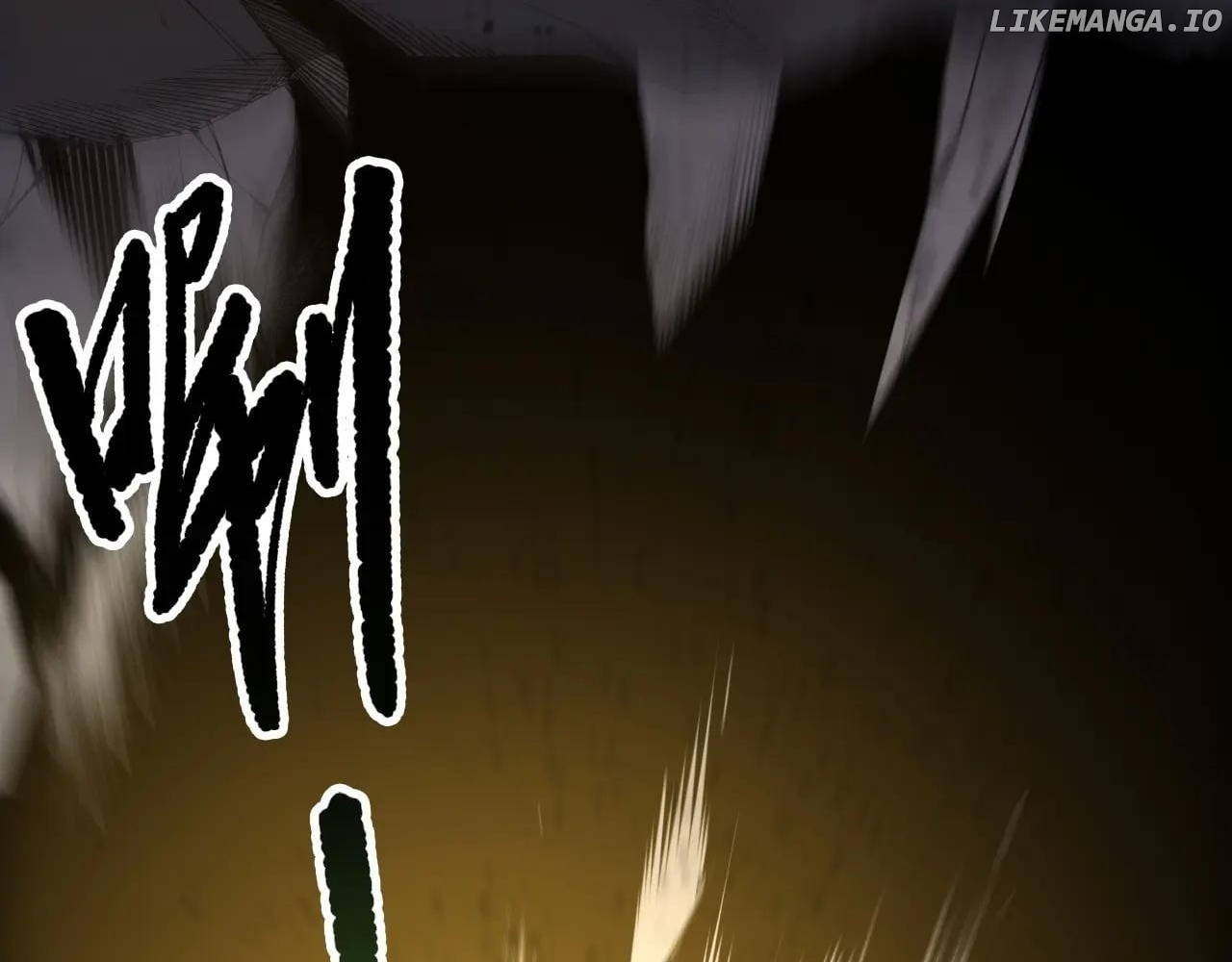 Read Necromancer, the Ultimate Scourge! ENGLISH Manga Online