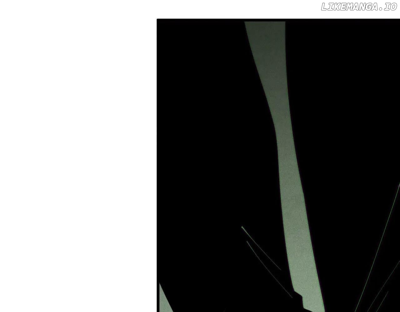 Read Necromancer, the Ultimate Scourge! ENGLISH Manga Online