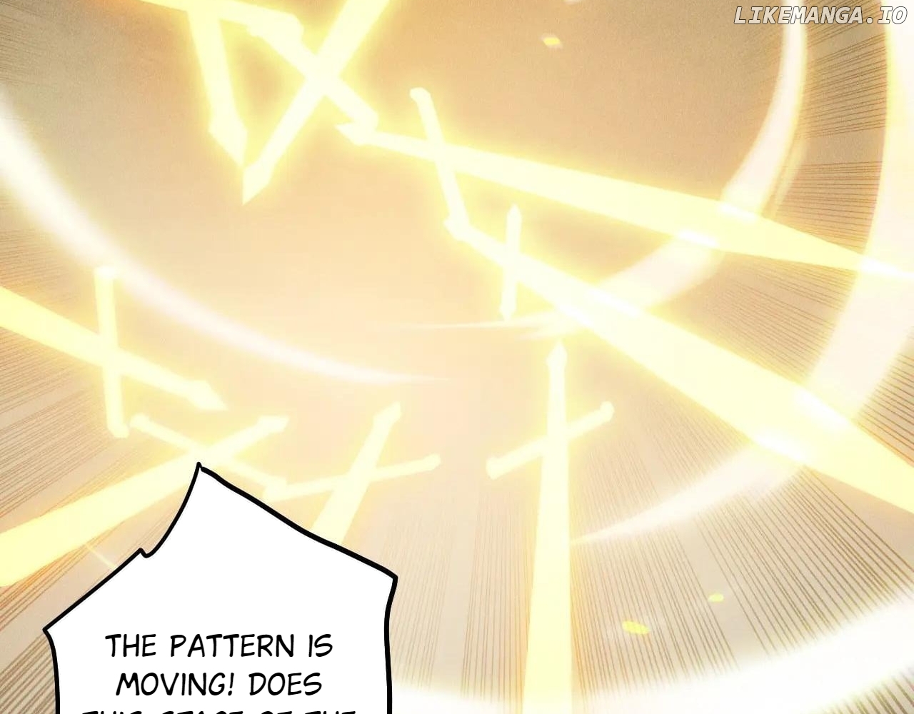 Read Necromancer, the Ultimate Scourge! ENGLISH Manga Online