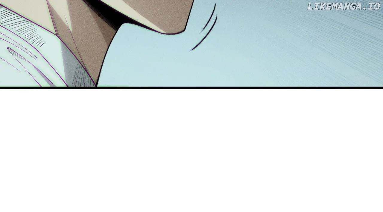 Read Necromancer, the Ultimate Scourge! ENGLISH Manga Online