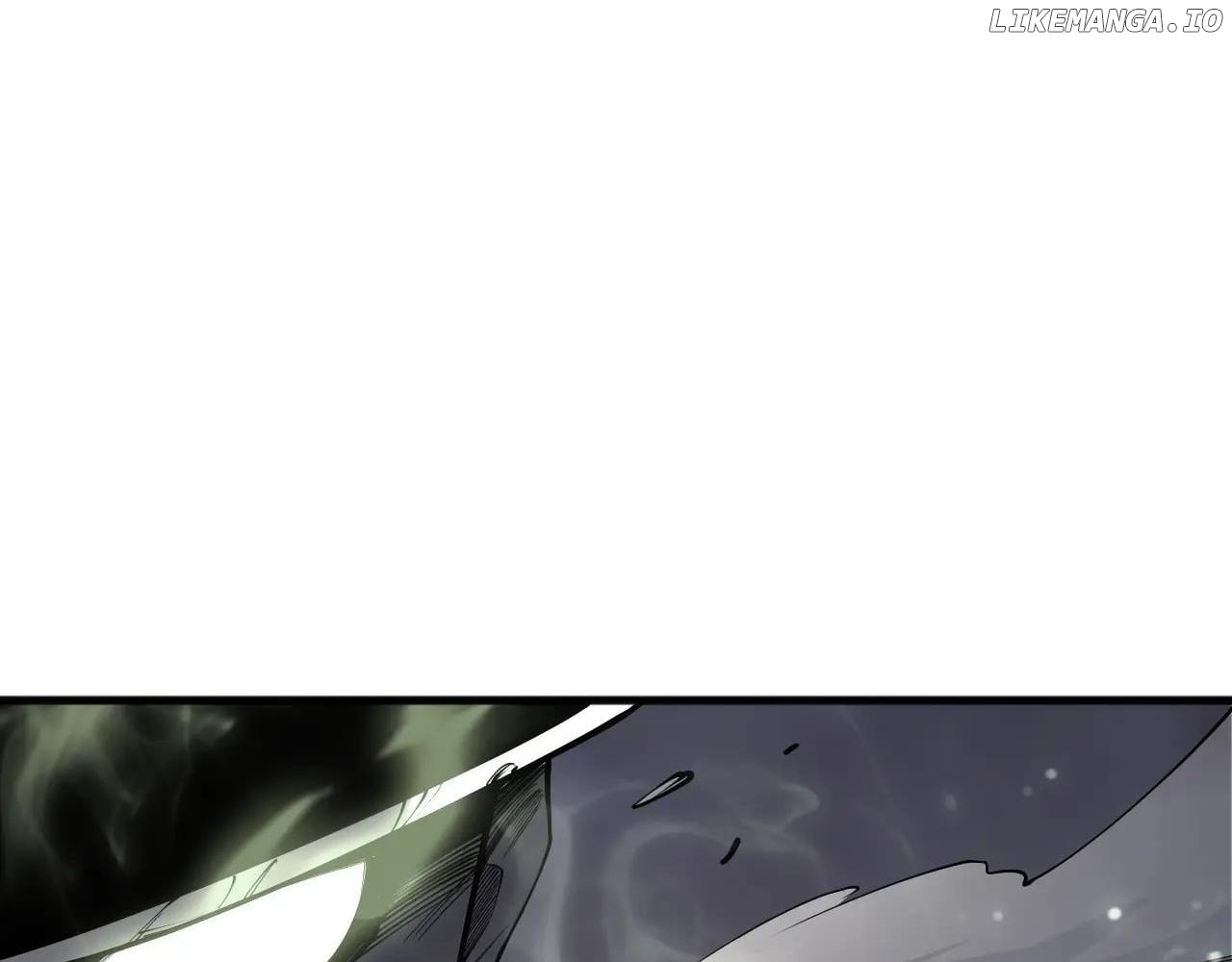 Read Necromancer, the Ultimate Scourge! ENGLISH Manga Online