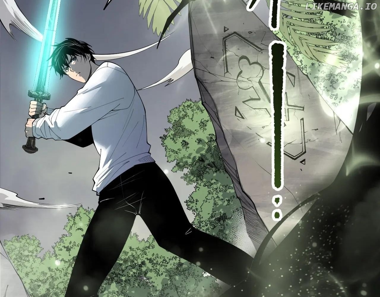 Read Necromancer, the Ultimate Scourge! ENGLISH Manga Online