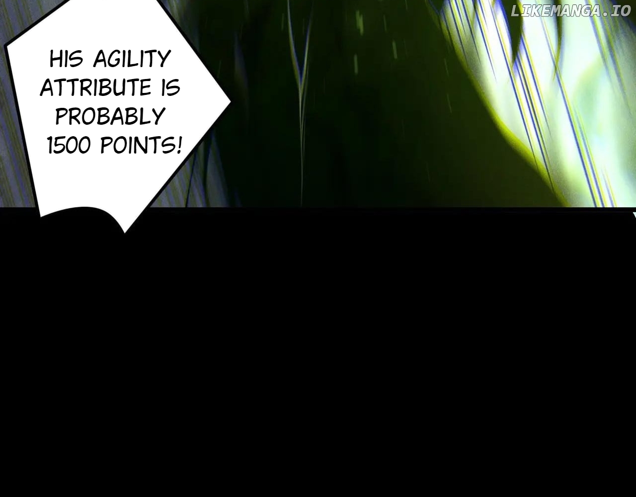 Read Necromancer, the Ultimate Scourge! ENGLISH Manga Online