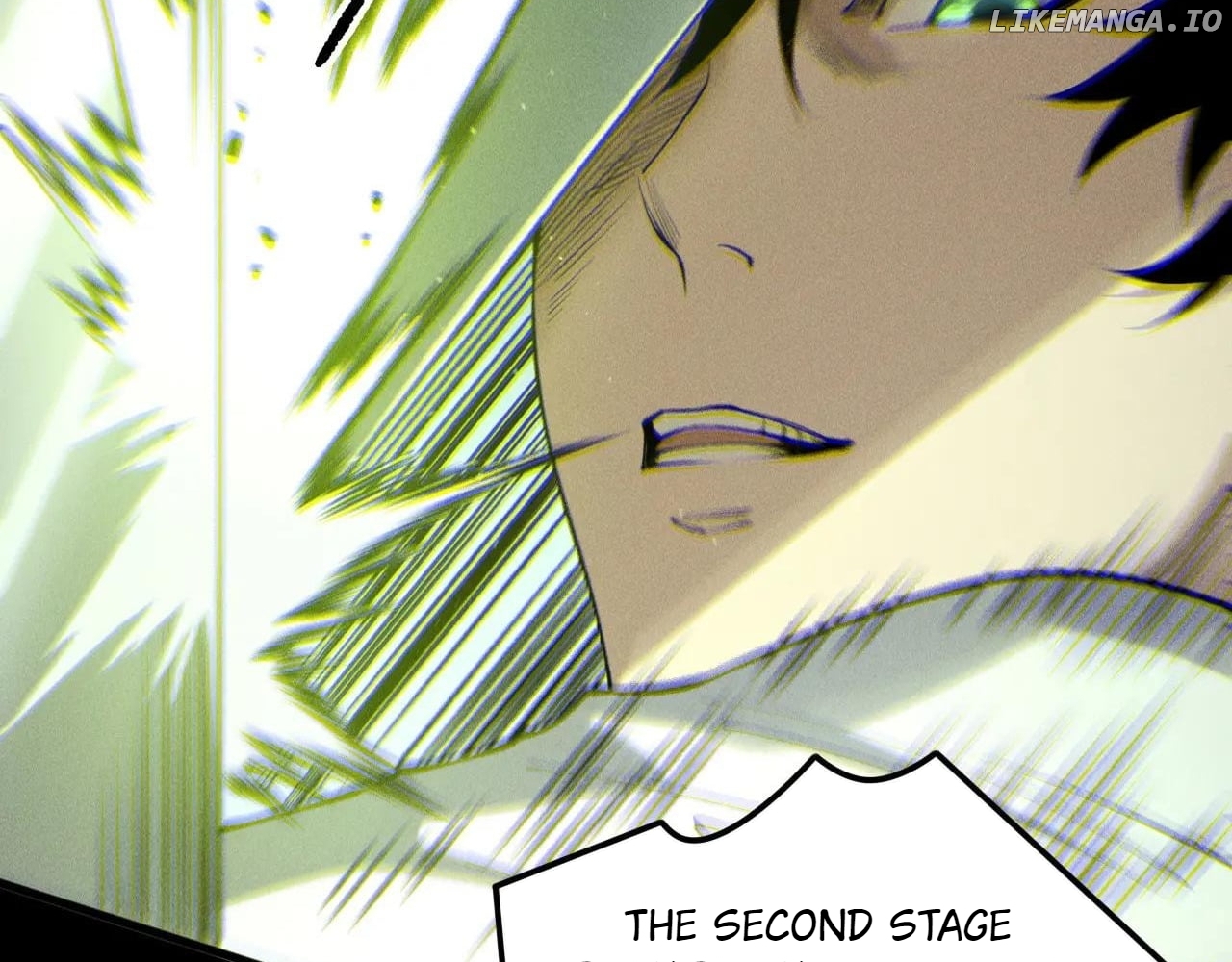 Read Necromancer, the Ultimate Scourge! ENGLISH Manga Online