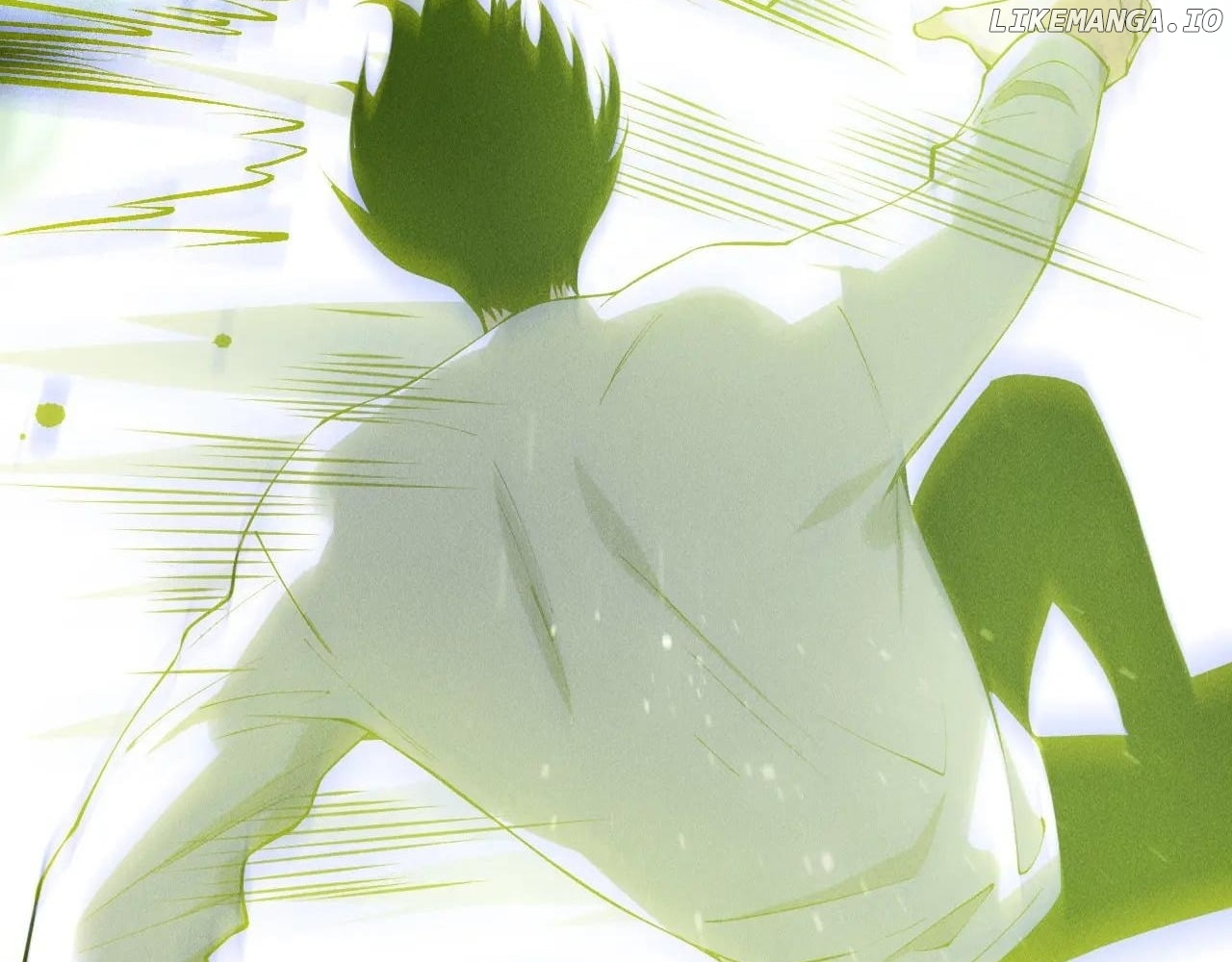 Read Necromancer, the Ultimate Scourge! ENGLISH Manga Online