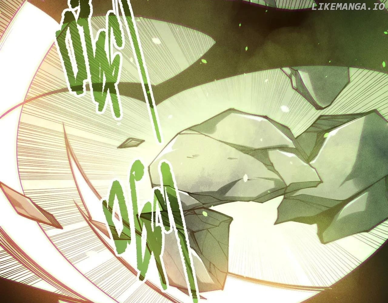 Read Necromancer, the Ultimate Scourge! ENGLISH Manga Online