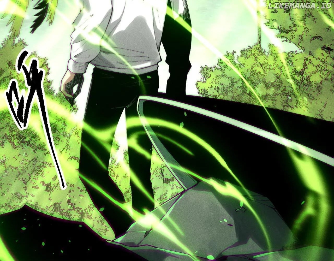 Read Necromancer, the Ultimate Scourge! ENGLISH Manga Online