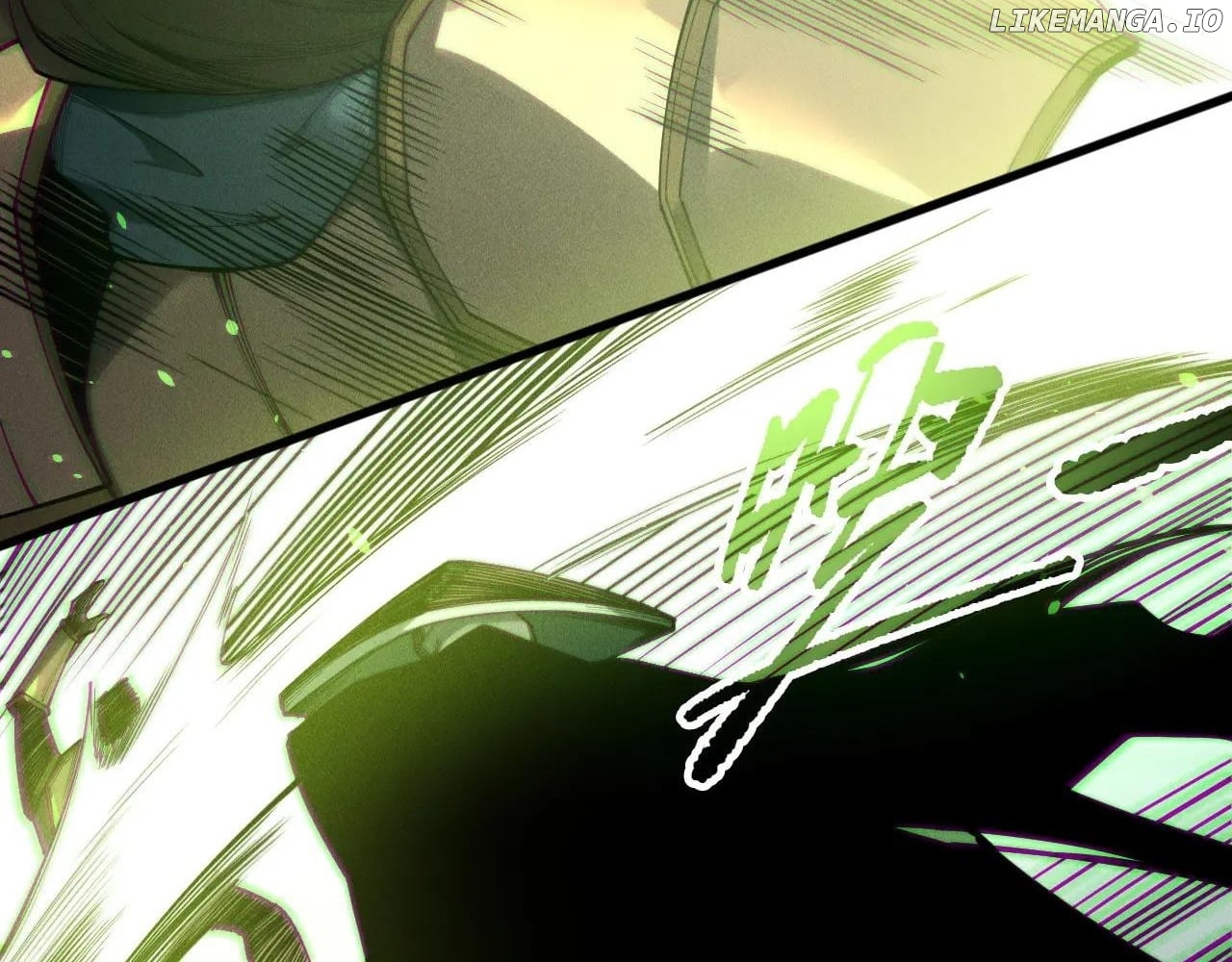 Read Necromancer, the Ultimate Scourge! ENGLISH Manga Online