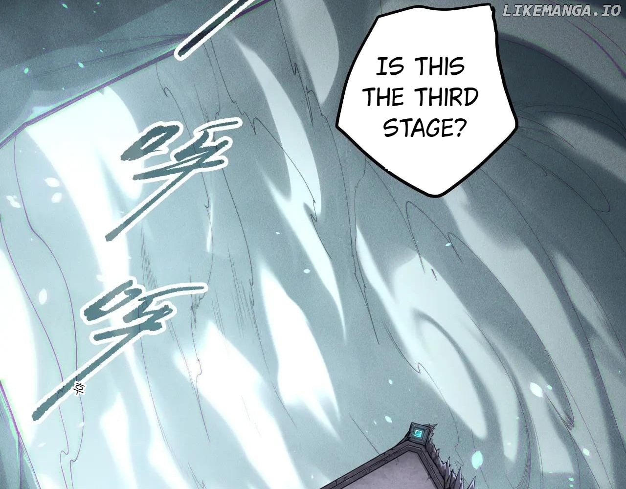 Read Necromancer, the Ultimate Scourge! ENGLISH Manga Online