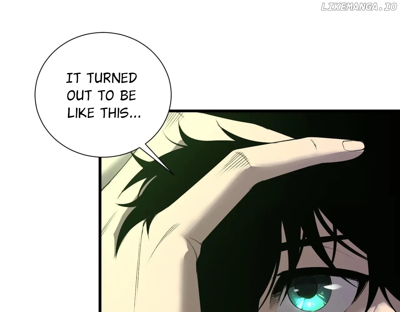 Read Necromancer, the Ultimate Scourge! ENGLISH Manga Online