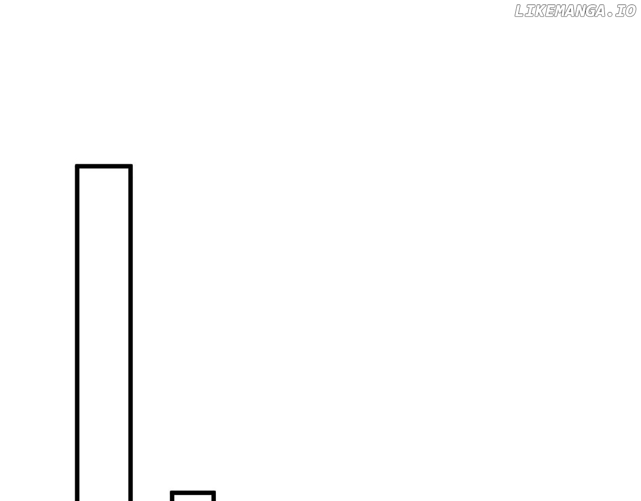 Read Necromancer, the Ultimate Scourge! ENGLISH Manga Online