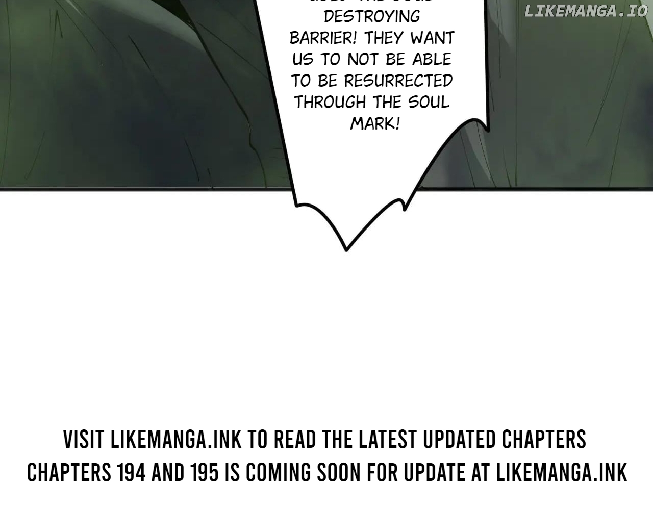 Read Necromancer, the Ultimate Scourge! ENGLISH Manga Online