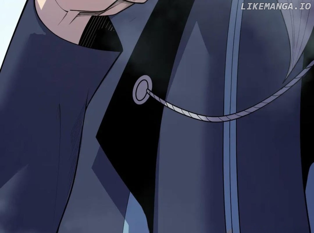 Read Necromancer, the Ultimate Scourge! ENGLISH Manga Online