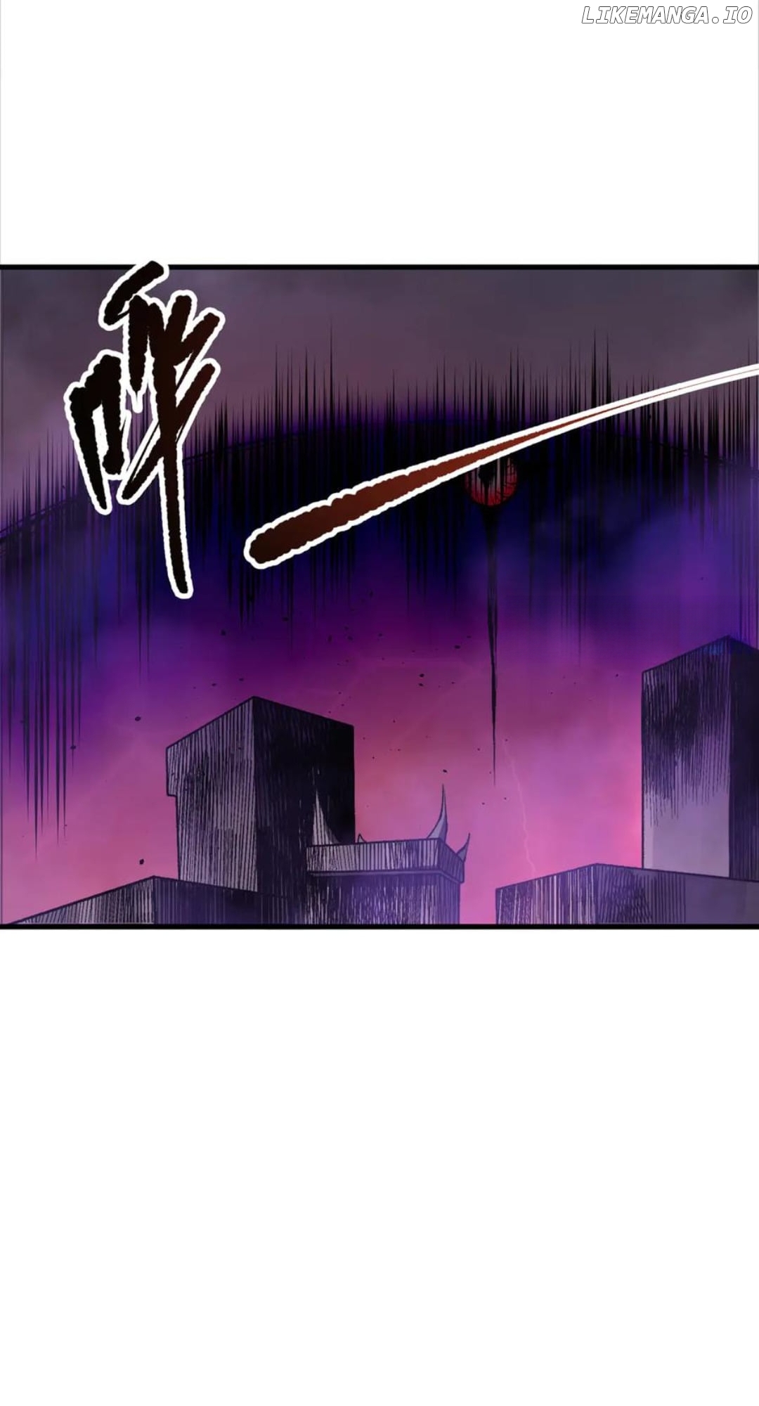 Read Necromancer, the Ultimate Scourge! ENGLISH Manga Online