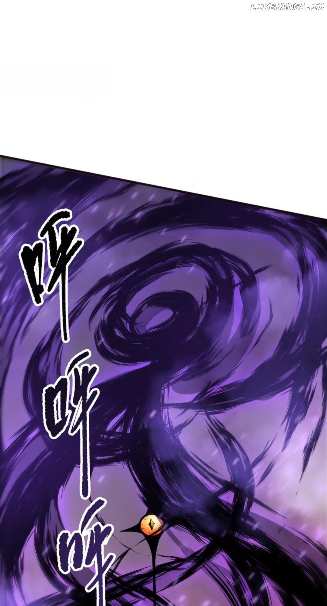 Read Necromancer, the Ultimate Scourge! ENGLISH Manga Online