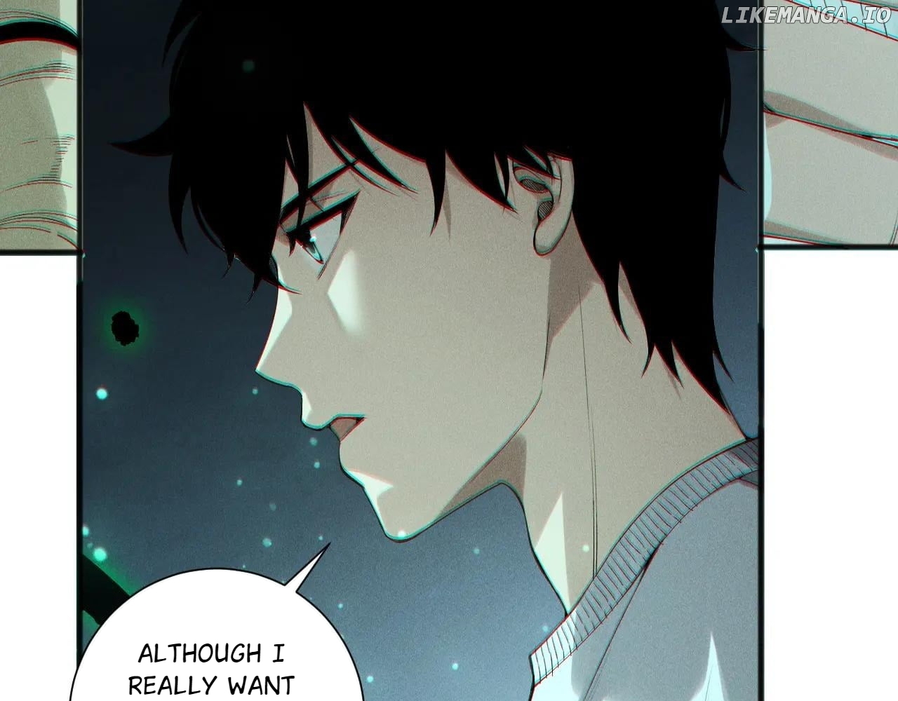 Read Necromancer, the Ultimate Scourge! ENGLISH Manga Online