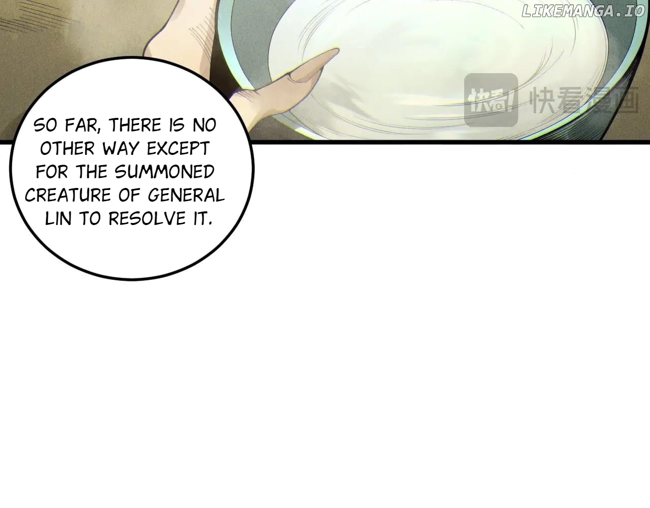 Read Necromancer, the Ultimate Scourge! ENGLISH Manga Online