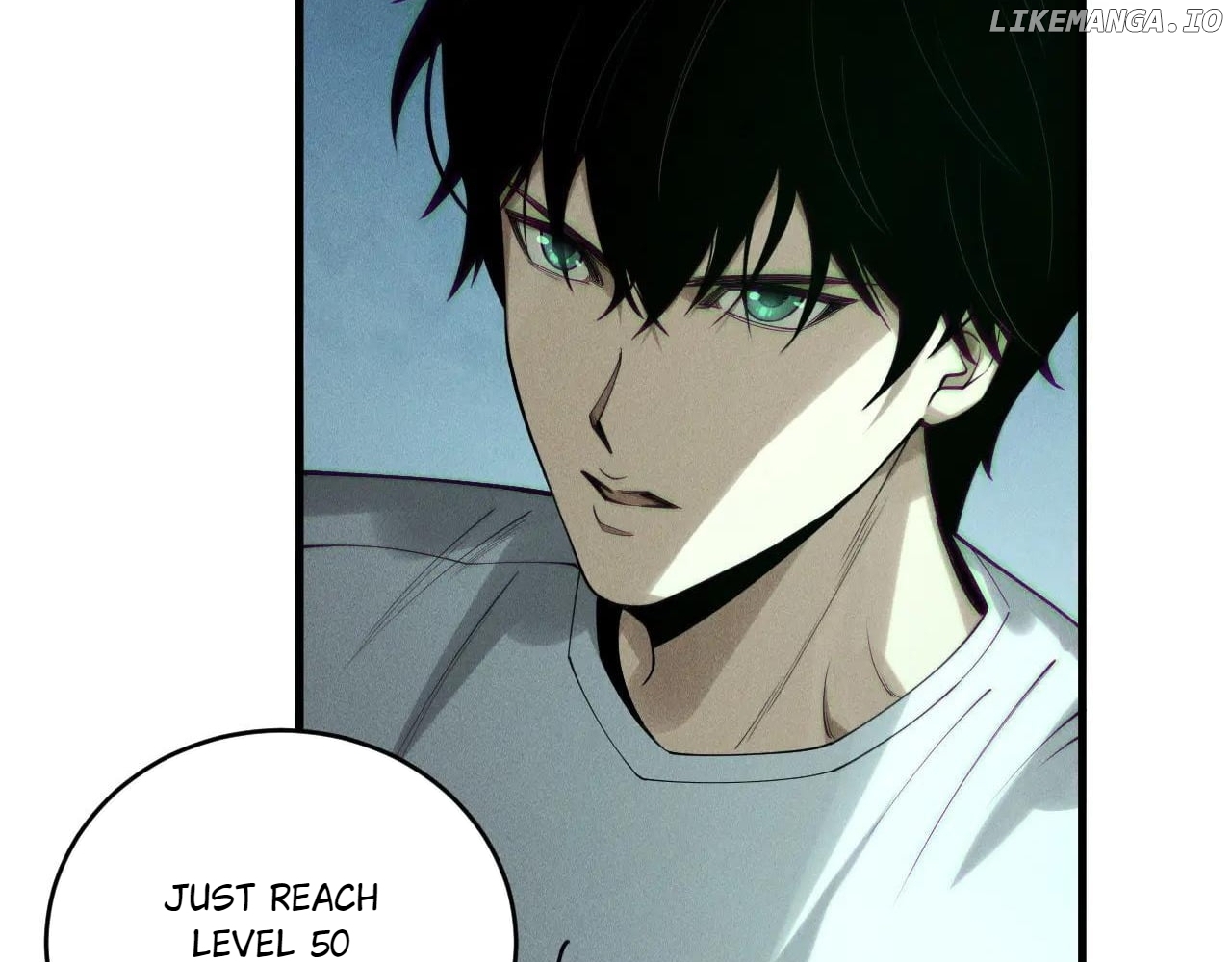 Read Necromancer, the Ultimate Scourge! ENGLISH Manga Online