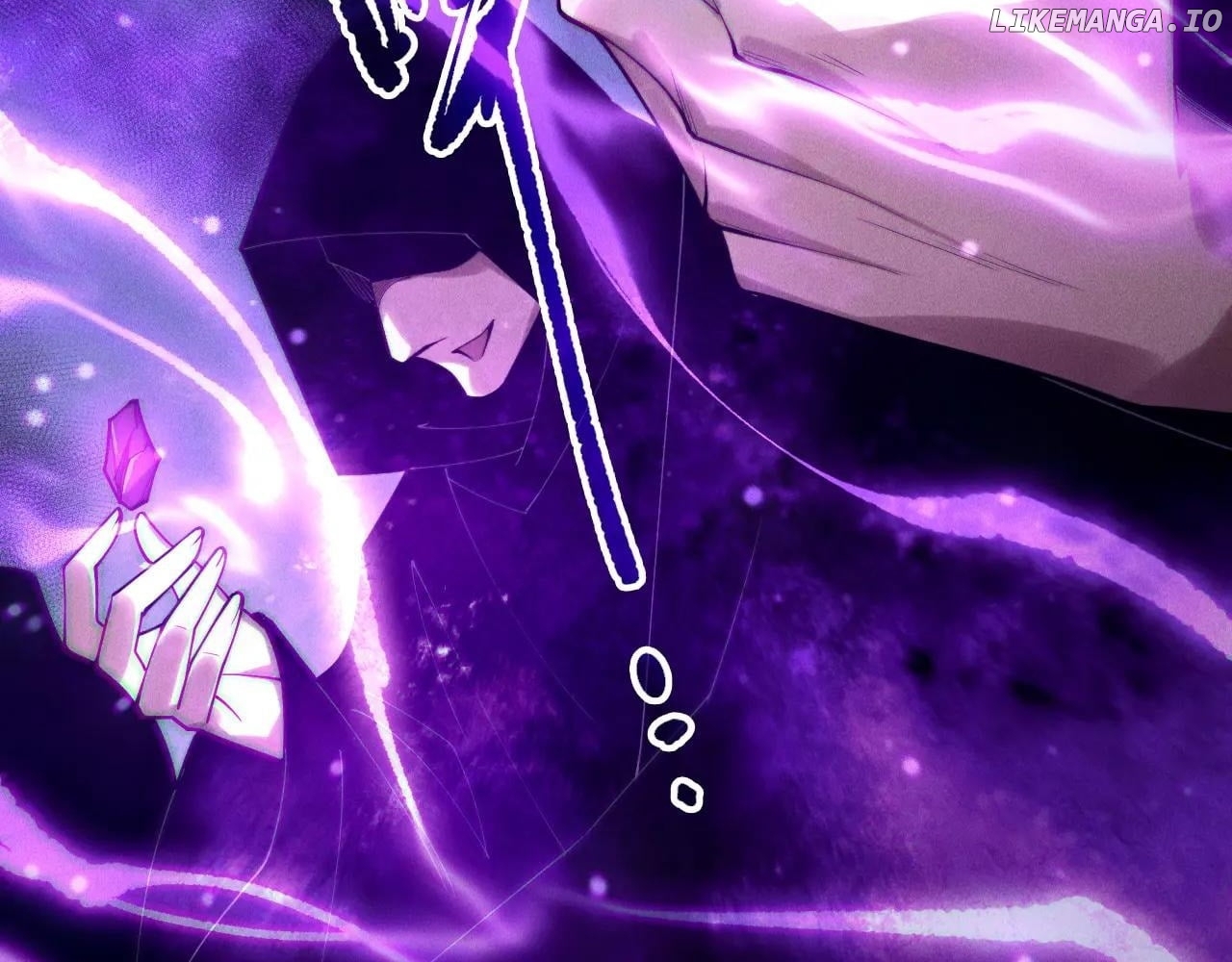 Read Necromancer, the Ultimate Scourge! ENGLISH Manga Online