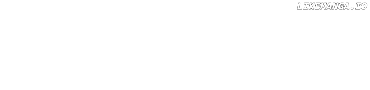 Read Necromancer, the Ultimate Scourge! ENGLISH Manga Online