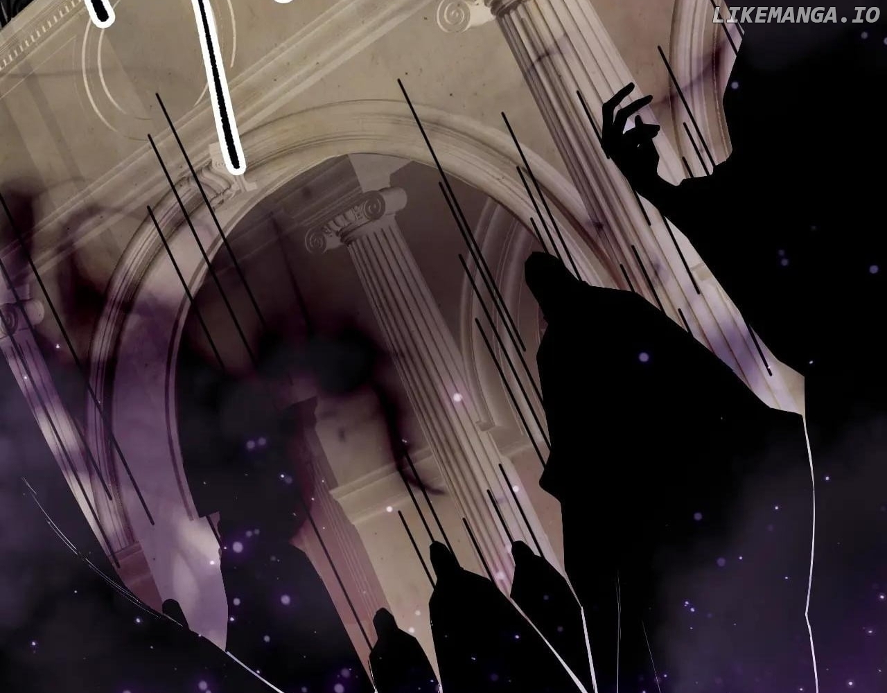 Read Necromancer, the Ultimate Scourge! ENGLISH Manga Online