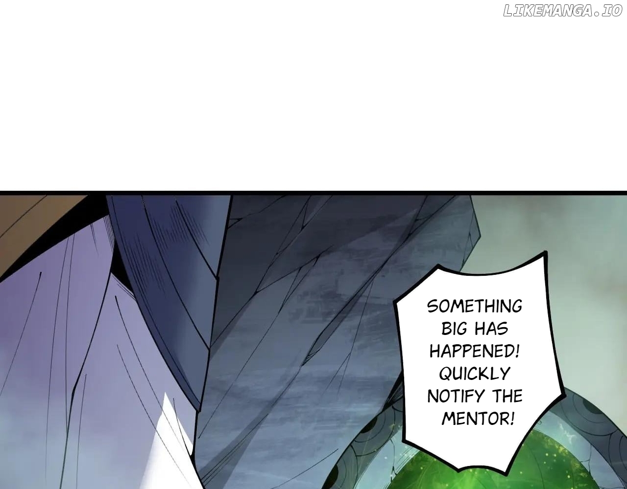 Read Necromancer, the Ultimate Scourge! ENGLISH Manga Online