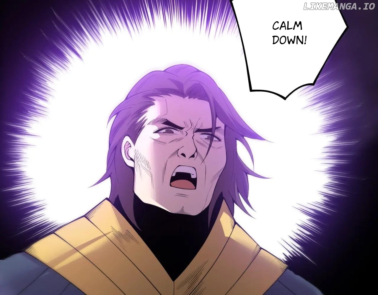 Read Necromancer, the Ultimate Scourge! ENGLISH Manga Online