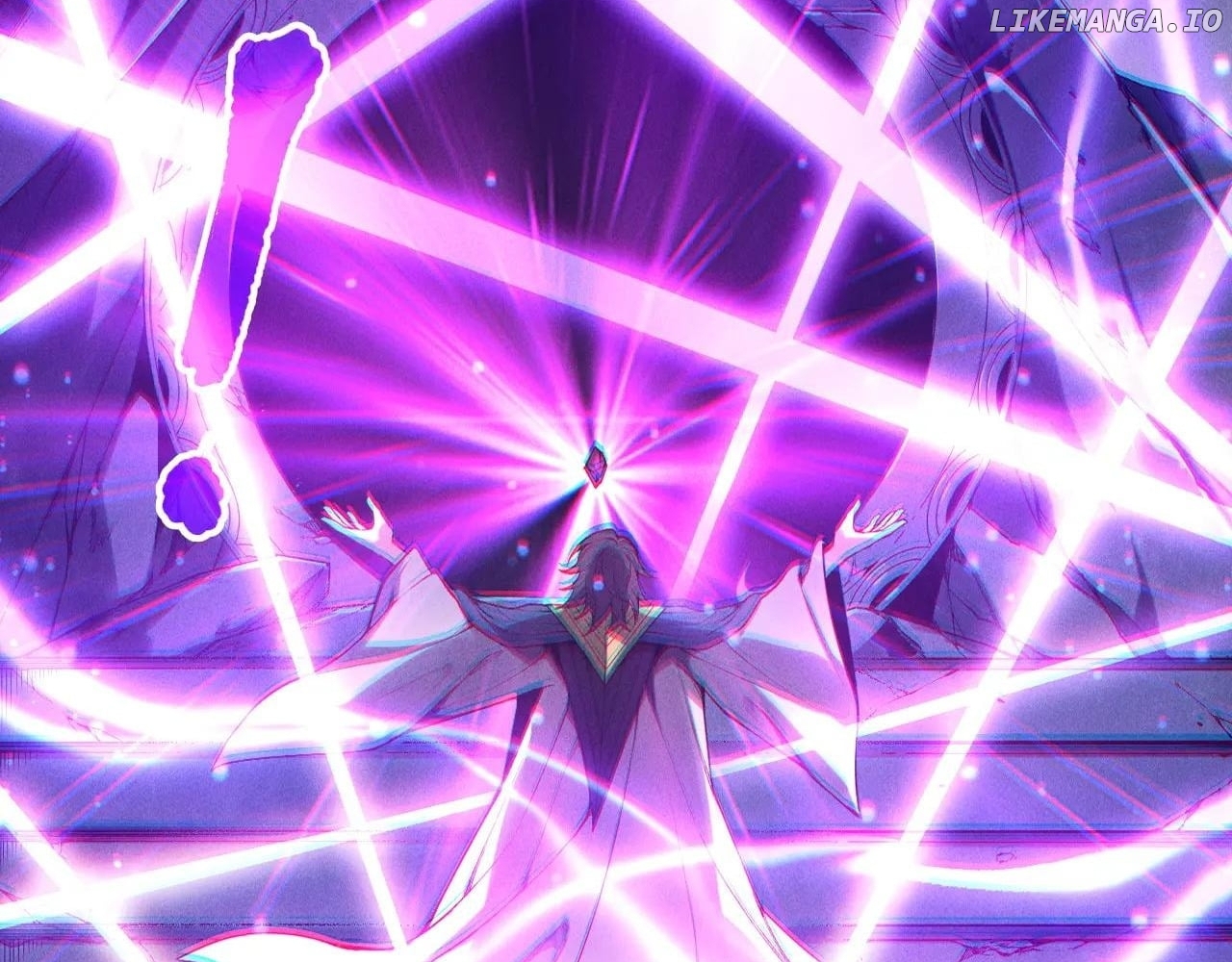 Read Necromancer, the Ultimate Scourge! ENGLISH Manga Online