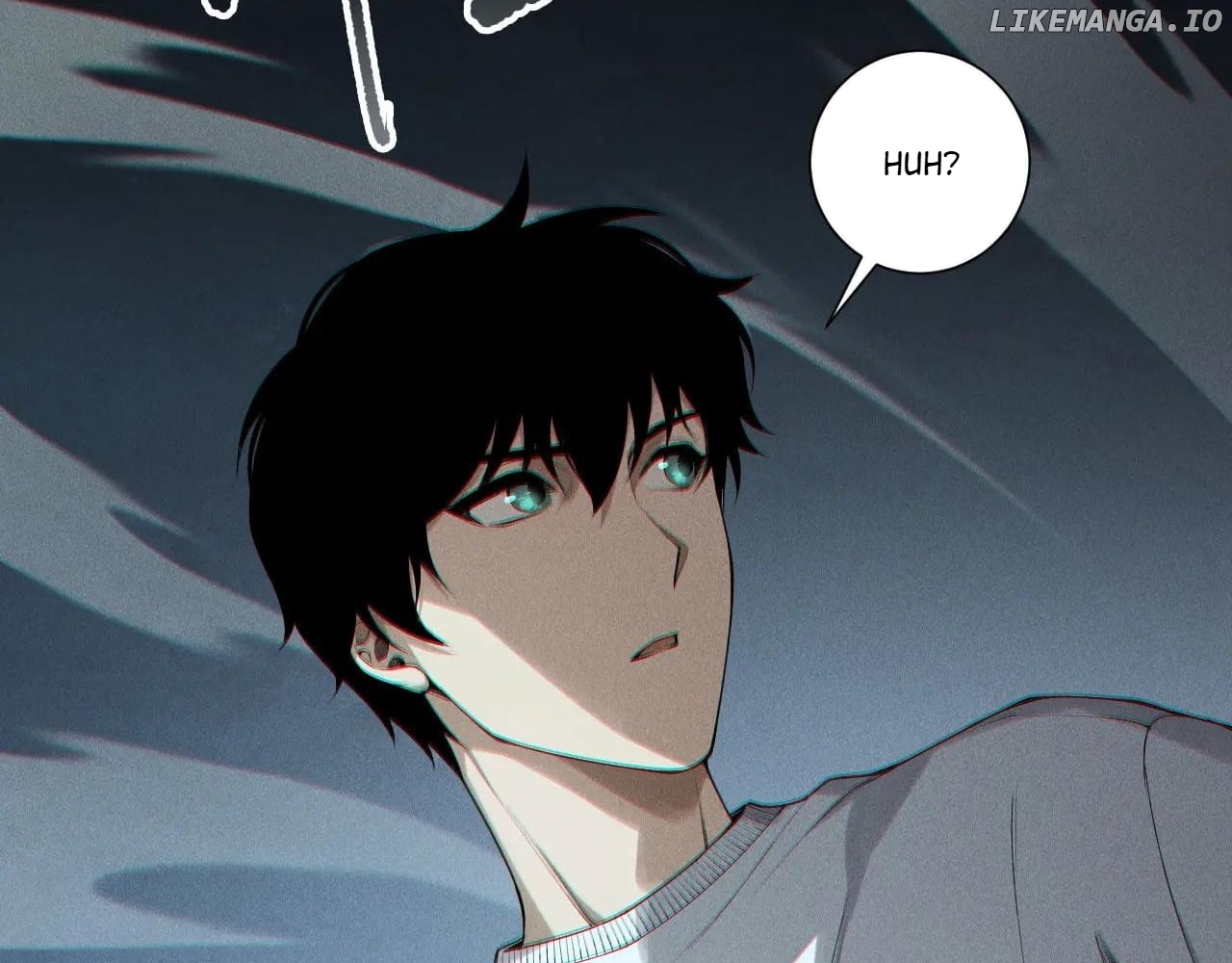 Read Necromancer, the Ultimate Scourge! ENGLISH Manga Online