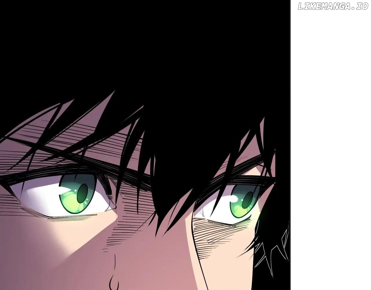 Read Necromancer, the Ultimate Scourge! ENGLISH Manga Online