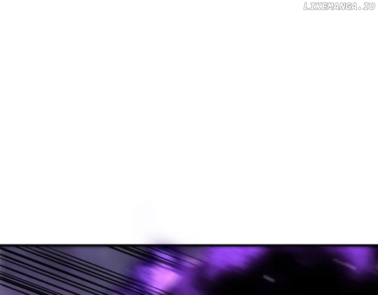 Read Necromancer, the Ultimate Scourge! ENGLISH Manga Online