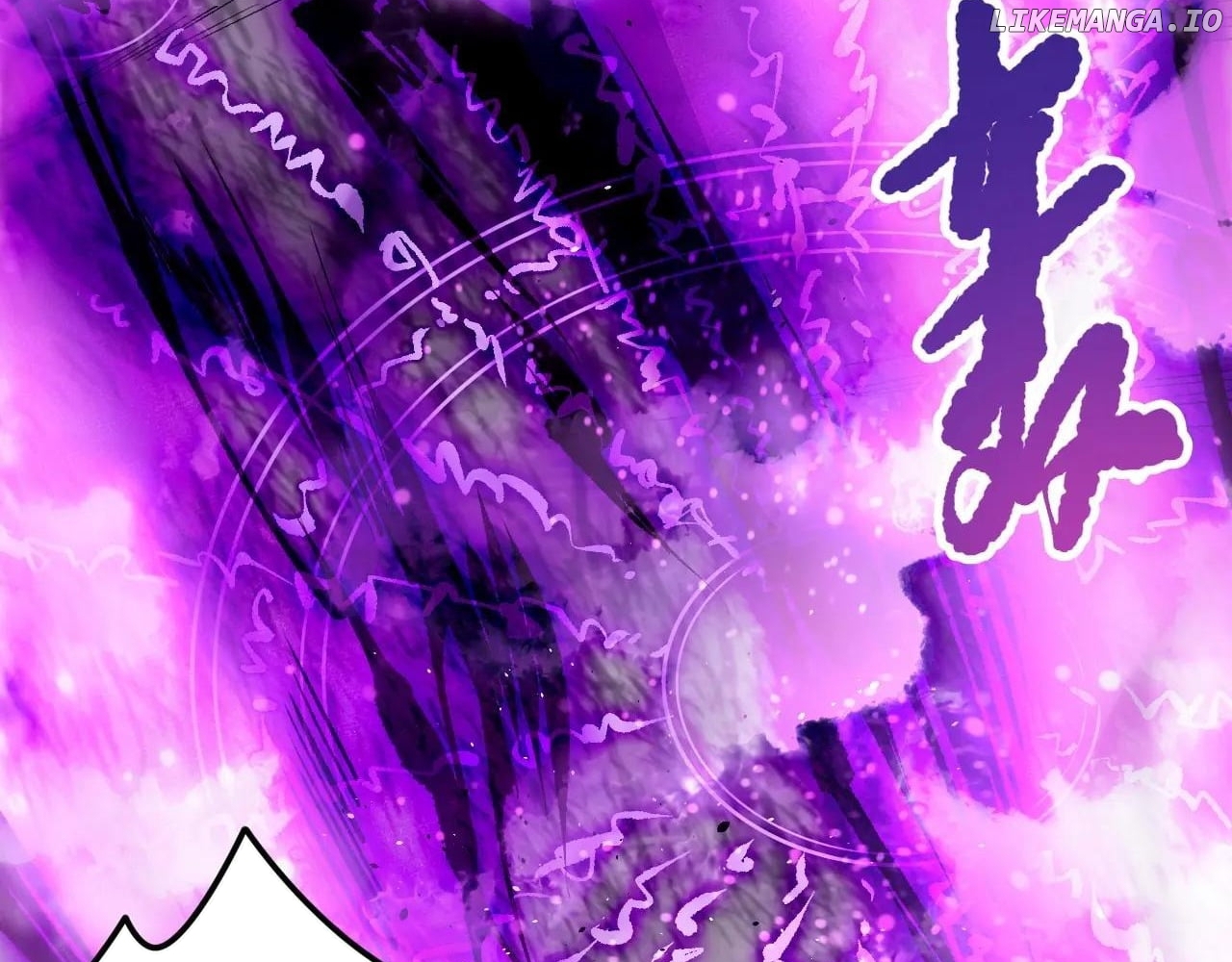 Read Necromancer, the Ultimate Scourge! ENGLISH Manga Online