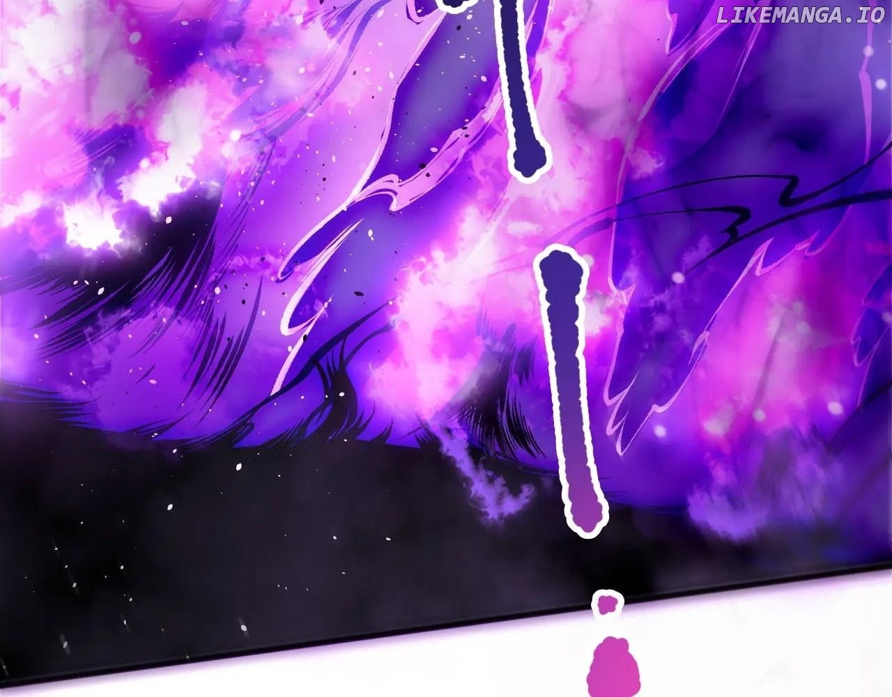 Read Necromancer, the Ultimate Scourge! ENGLISH Manga Online