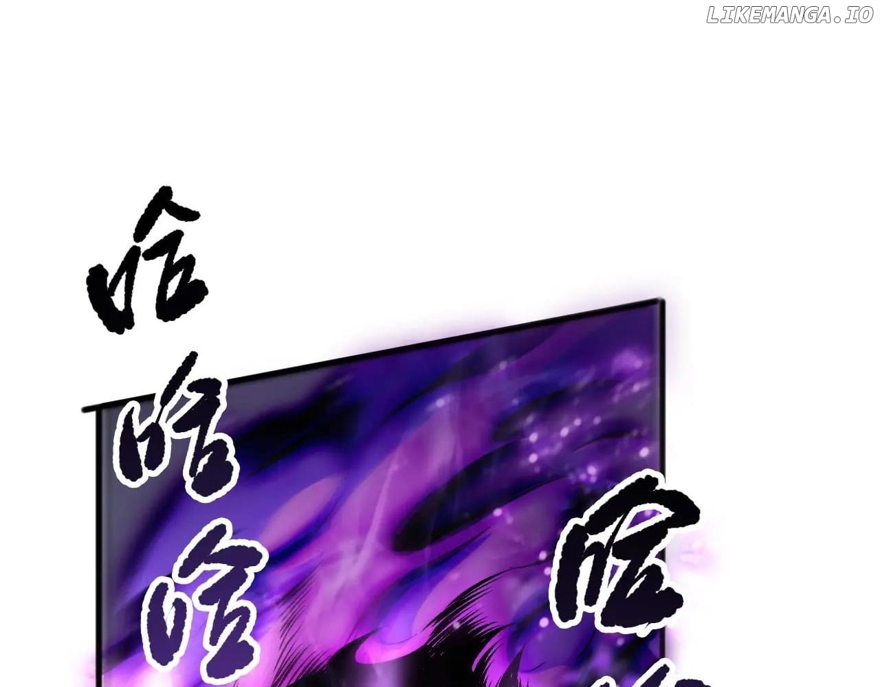 Read Necromancer, the Ultimate Scourge! ENGLISH Manga Online