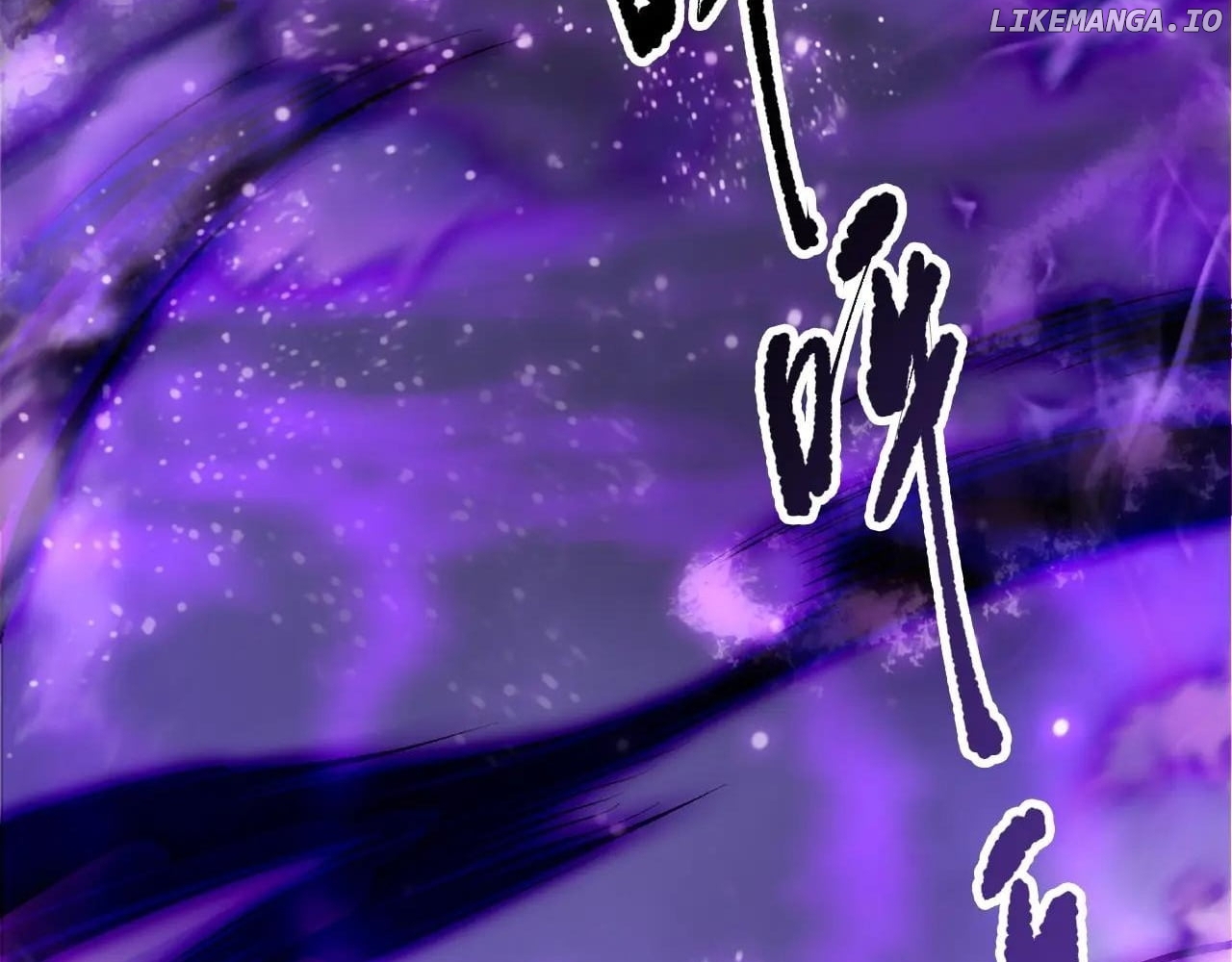 Read Necromancer, the Ultimate Scourge! ENGLISH Manga Online