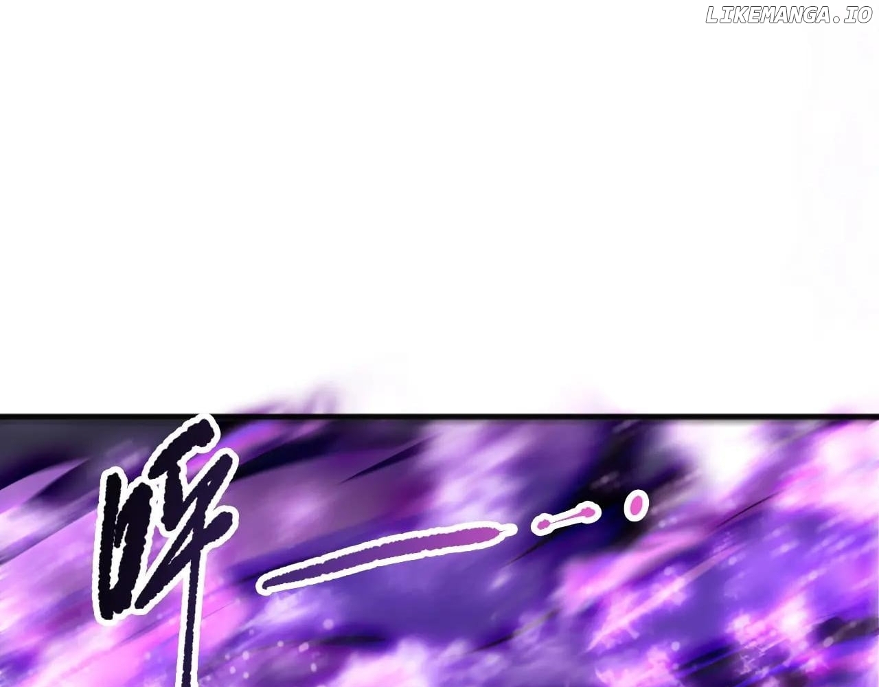 Read Necromancer, the Ultimate Scourge! ENGLISH Manga Online