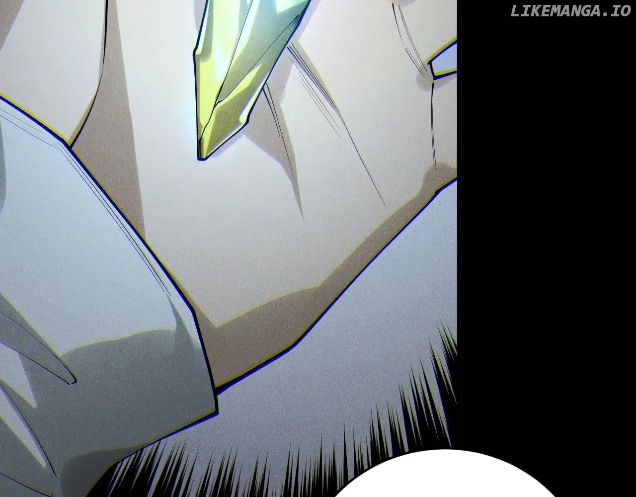 Read Necromancer, the Ultimate Scourge! ENGLISH Manga Online