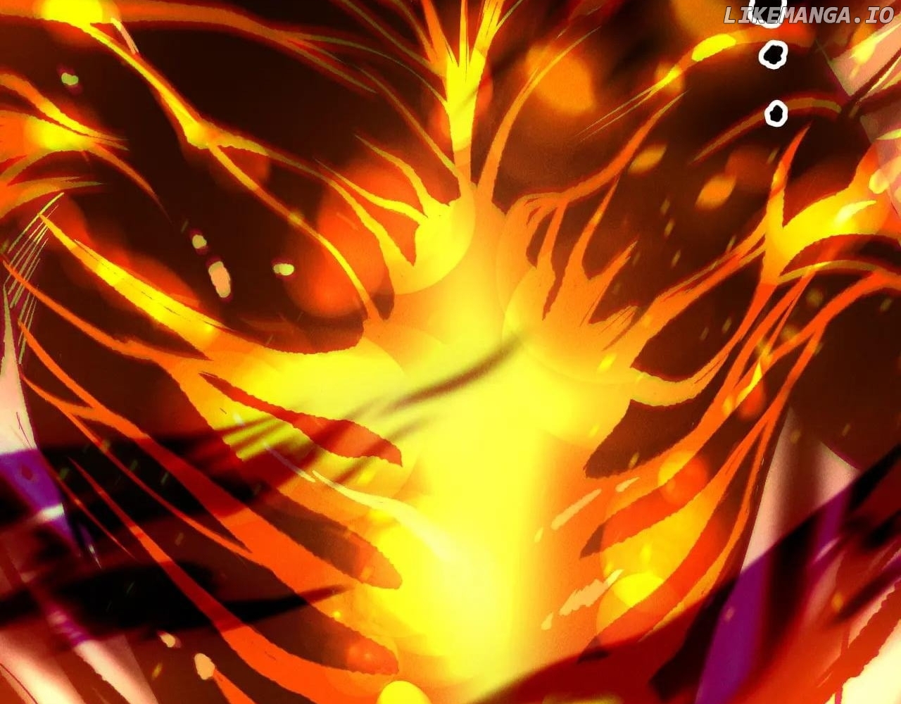 Read Necromancer, the Ultimate Scourge! ENGLISH Manga Online